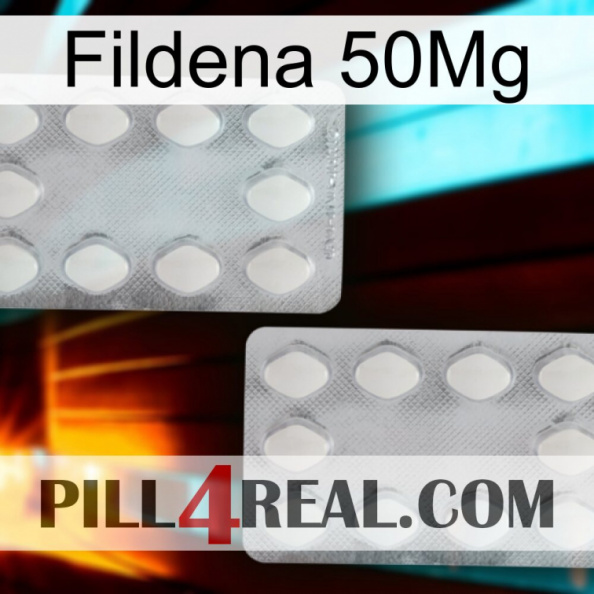 Fildena 50Mg 17.jpg